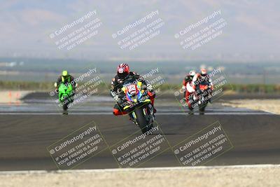 media/Sep-21-2025-TrackDaz (Sun) [[277c75b276]]/A Group/10am (Turn 1)/